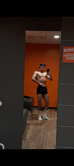 Screenshot_20230826_184322_Video Player