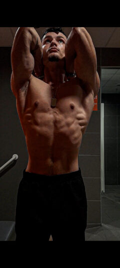 Screenshot_20230822_174551_Gallery