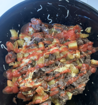 Capture d’écran 2023-09-06 à 13.17.25