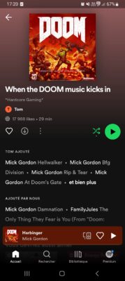 Screenshot_20230906_172054_Spotify