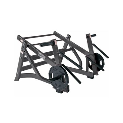 squat-lunge-hammer-strength1