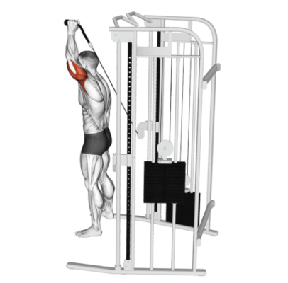 Capture d’écran 2023-09-06 214400