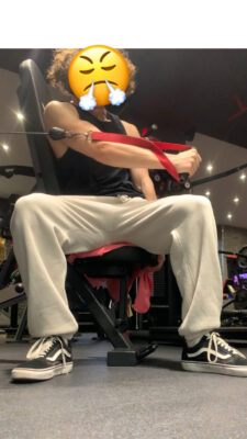 F191650A-0A04-4DC6-8114-8E5239160AB7