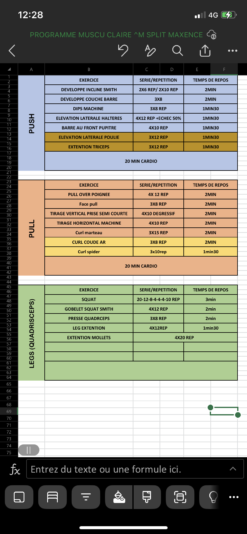 B44EC69C-7491-407F-B6F6-578FDBCA9F98