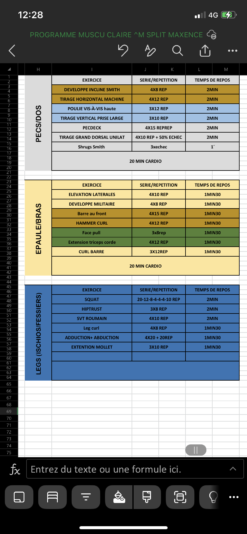 8ED81558-8AB5-41D2-BE8E-CB69C2662EA8