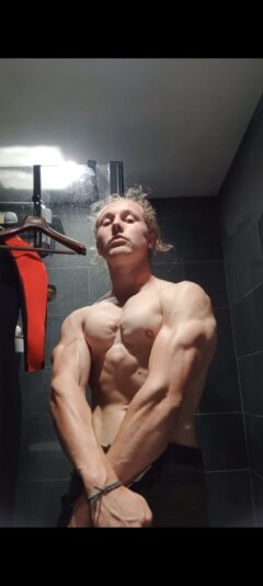 Screenshot_2023-09-02-09-31-58-893_com.miui.gallery