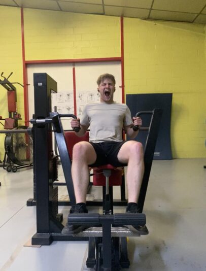 375442343_1049043996274056_232724390476659855_n