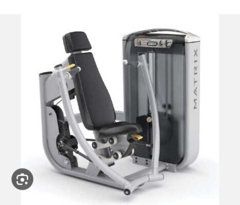 29172E13-D251-454A-BB66-099FF894744C