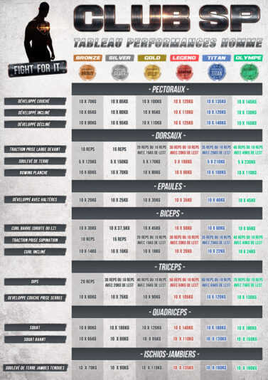 tableaux-club-sp-homme-2017-PRINT