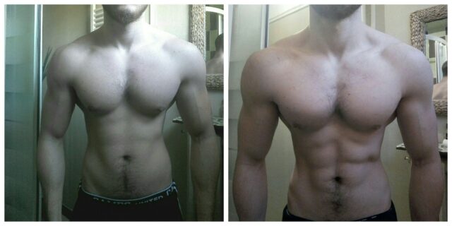 PicsArt_01-13-09.11.21