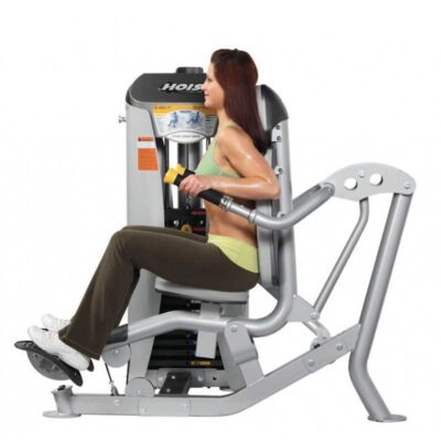 machine-musculation-professionnelle-haut-de-gamme-seated-dips-triceps-assis-hoist-fitness-rocit-rs-1101