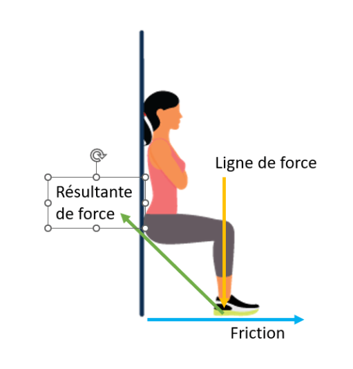 Capture d’écran 2023-09-08 084317