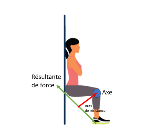 Capture d’écran 2023-09-08 084530