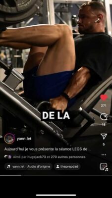 2c2ec0efc0de61b25045e470327ee198