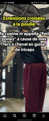 Screenshot_20230530_175652_Instagram