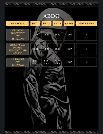 Screenshot_20230911_194655_Drive