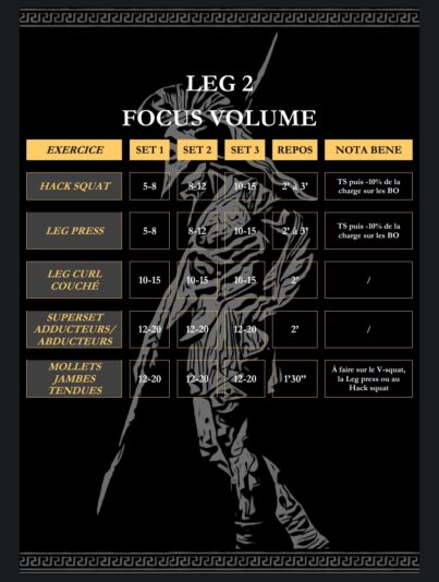 Screenshot_20230911_194642_Drive