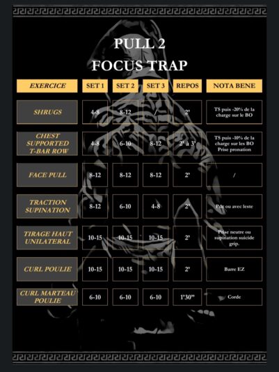 Screenshot_20230911_194632_Drive