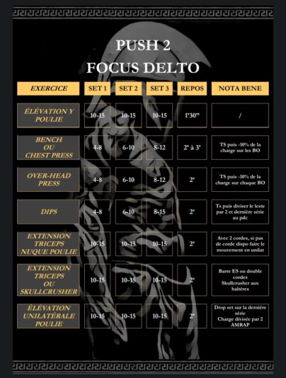 Screenshot_20230911_194622_Drive