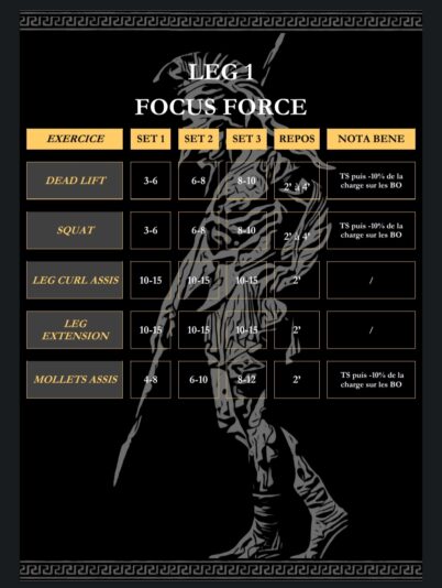 Screenshot_20230911_194612_Drive