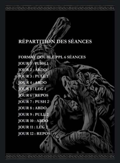 Screenshot_20230911_194551_Drive