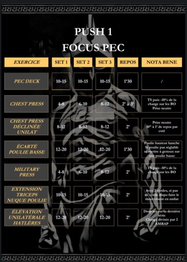 Screenshot_20230911_194536_Drive