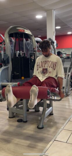 WhatsApp Image 2023-09-12 à 1ré3.01.54