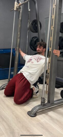 WhatsApp Image 2023-09-12 à 13.fr01.53