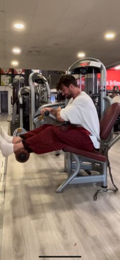 WhatsApp Image 2023-09-12 à 13.01.51