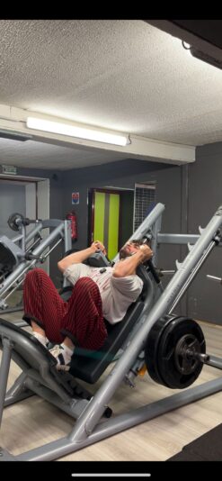 WhatsApp Image 2023-09-12 à 13.01.52