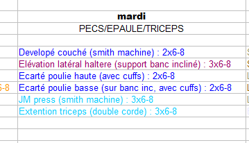Capture d’écran 2023-09-12 174400