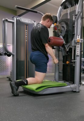 WhatsApp Image 2023-09-13 à 10.45.00