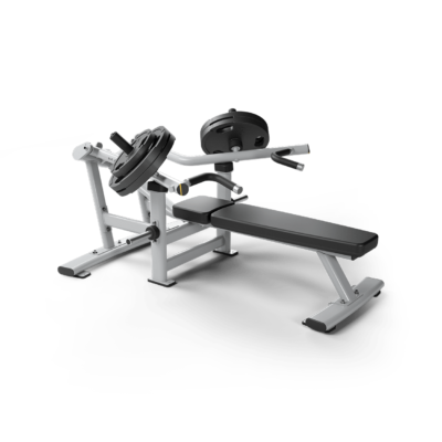 optimized---media_1328417_76001