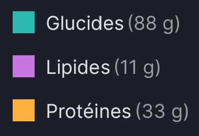 Screenshot_2023-09-13-16-22-26-28_289c135a0022b96b69e5e4306cf54966