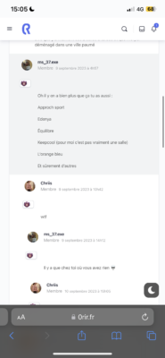 5352FA4F-B06E-4572-A50C-47DAC4398512