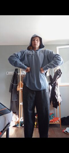 Screenshot_2023-09-11-17-28-48-247_com.miui.gallery