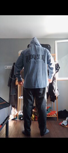 Screenshot_2023-09-11-17-29-36-843_com.miui.gallery