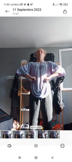 Screenshot_2023-09-11-17-30-55-292_com.miui.videoplayer