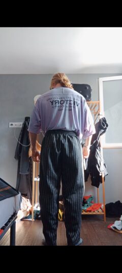 Screenshot_2023-09-11-17-32-33-725_com.miui.gallery