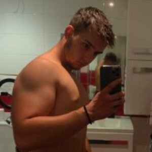 Photo de profil de marthial.fit