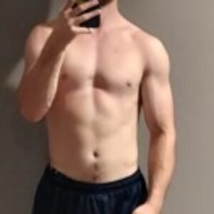 Photo de profil de ProutMaw
