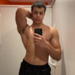 Photo de profil de Rayanz_69