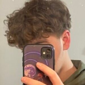 Photo de profil de McBatNoah