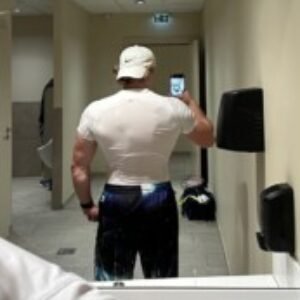 Photo de profil de Tms_cke