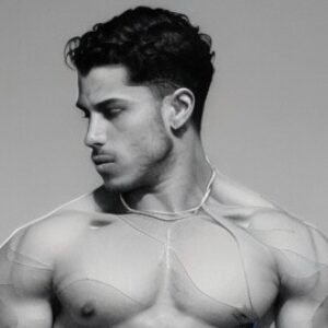 Photo de profil de Matheo_sp