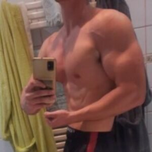 Photo de profil de Paulo91