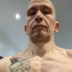 Photo de profil de Mich