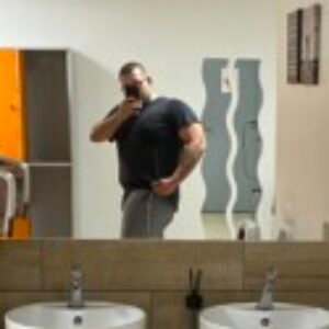 Photo de profil de Maxtransform38
