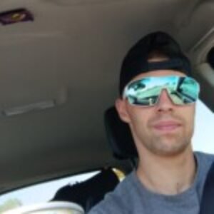 Photo de profil de Maikimike701