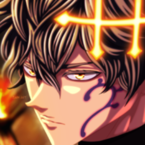Photo de profil de zeks